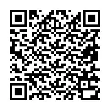 QR Code for Phone number +19855330517