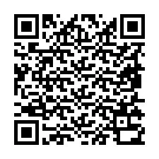 QR Code for Phone number +19855330546