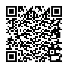 QR Code for Phone number +19855330582