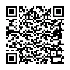 QR Code for Phone number +19855330607