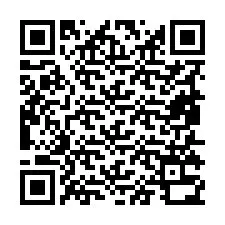 QR Code for Phone number +19855330657