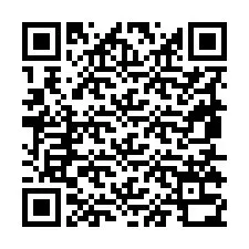 QR Code for Phone number +19855330680