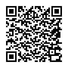 QR Code for Phone number +19855330839
