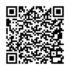 QR Code for Phone number +19855330860