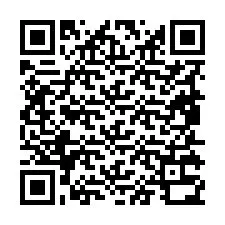 QR Code for Phone number +19855330862