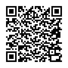 QR Code for Phone number +19855330913