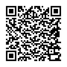 QR Code for Phone number +19855330929
