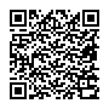 QR Code for Phone number +19855330947