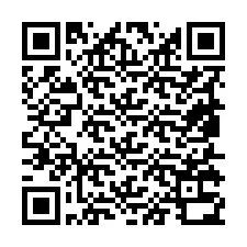 QR Code for Phone number +19855330949