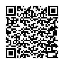 QR Code for Phone number +19855330974