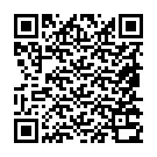 QR Code for Phone number +19855330979