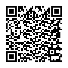 QR Code for Phone number +19855331038