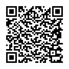 QR Code for Phone number +19855331062