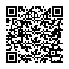 QR Code for Phone number +19855331067
