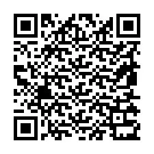 QR Code for Phone number +19855331081