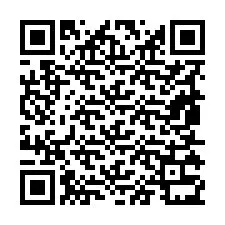 QR Code for Phone number +19855331095