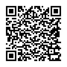 电话号码二维码 +19855331099