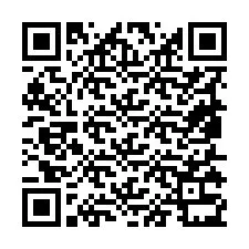 QR Code for Phone number +19855331149