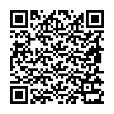 QR Code for Phone number +19855331154
