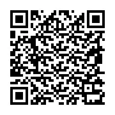 QR Code for Phone number +19855331160