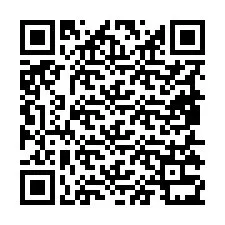 QR Code for Phone number +19855331216