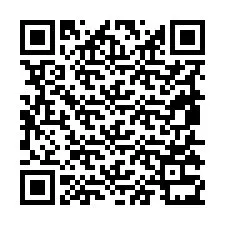 QR Code for Phone number +19855331350