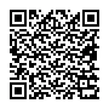 QR Code for Phone number +19855331423