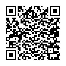 QR Code for Phone number +19855331727