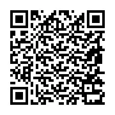 QR Code for Phone number +19855331755