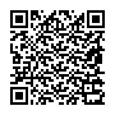 QR Code for Phone number +19855331835