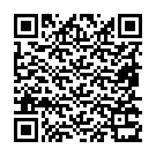 QR Code for Phone number +19855331967
