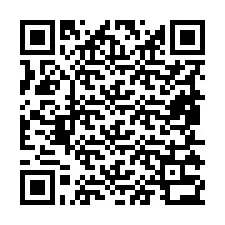 QR Code for Phone number +19855332027