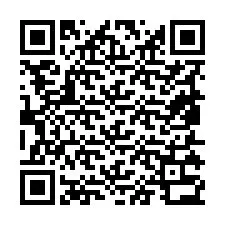QR Code for Phone number +19855332049