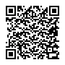QR Code for Phone number +19855332157