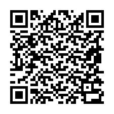 QR Code for Phone number +19855332175