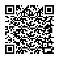 QR Code for Phone number +19855332218
