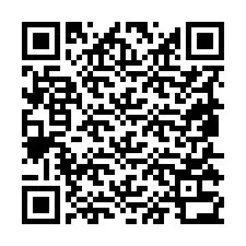 QR Code for Phone number +19855332358