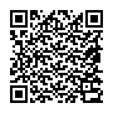 QR Code for Phone number +19855332369