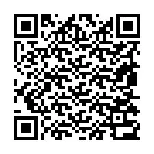 QR Code for Phone number +19855332395