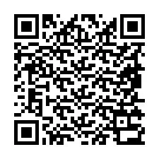 QR Code for Phone number +19855332476