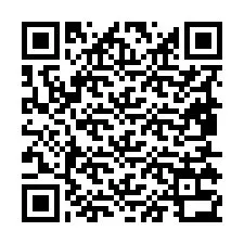 QR Code for Phone number +19855332482