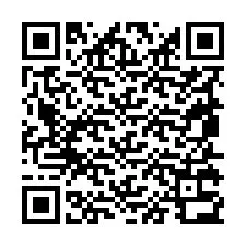 QR Code for Phone number +19855332860