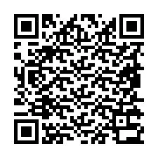 QR Code for Phone number +19855332876