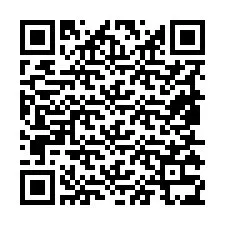 QR Code for Phone number +19855335199