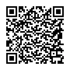 QR Code for Phone number +19855339971