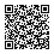 QR-Code für Telefonnummer +19855363085