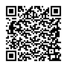 QR Code for Phone number +19855363274
