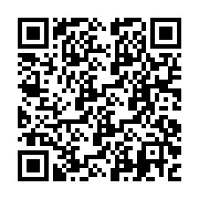 電話番号のQRコード +19855363589