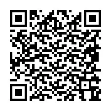 QR Code for Phone number +19855364072
