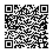 QR Code for Phone number +19855364088